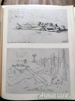 Libro “ARTE DELLA RESISTENZA 1922-1945” autore Erhard Frommhold edizione 1970 - come nuovo!