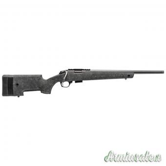BERGARA BMR X STEEL 22lr