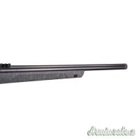 BERGARA BMR X STEEL 22lr