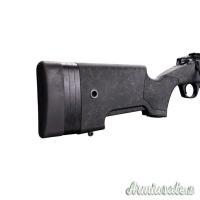 BERGARA BMR X STEEL 22lr