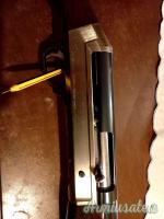 Benelli Raffaello Special  12