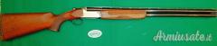 Perazzi MT6 cal.12