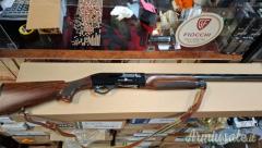 Benelli BECCACCIA SUPREME  12