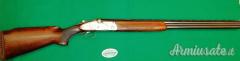 Beretta SO4 TRAP MONACO 72 cal.12