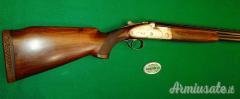 Beretta SO4 TRAP MONACO 72 cal.12