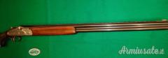 Beretta SO4 TRAP MONACO 72 cal.12