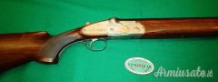 Beretta SO4 TRAP MONACO 72 cal.12