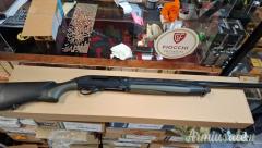 Beretta A 391 XTREMA 2 12