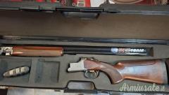 Browning GRADE I 425 12