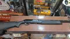 Benelli CRIO COMFORT 12