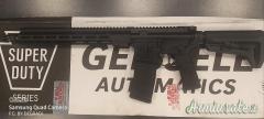 Geissele SUPER DUTY 14.5'' .223 Remington