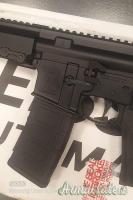 Geissele SUPER DUTY 14.5'' .223 Remington