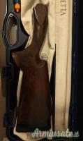 Vendo Calcio sovrappotto Beretta per serie 680/690