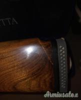 Vendo Calcio sovrappotto Beretta per serie 680/690