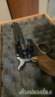 ...Altro | Non elencato 9mm Flobert ...Altro | Non indicato