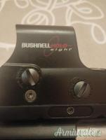 BUSHENELL HOLOSIGH GEN2