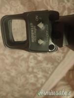 BUSHENELL HOLOSIGH GEN2