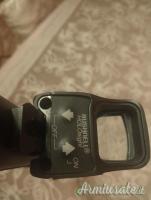 BUSHENELL HOLOSIGH GEN2