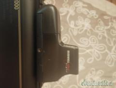 BUSHENELL HOLOSIGH GEN2