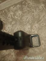 BUSHENELL HOLOSIGH GEN2