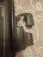 BUSHENELL HOLOSIGH GEN2