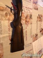 Calcio regolabile sovrapposto Beretta 686/687 cal 28