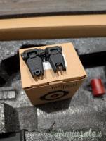 Daniel Defense MK18 softair