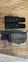 Beretta PX4Storm INOX 9x21mm IMI