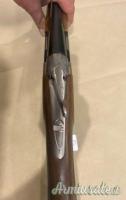 SILVER PIGEON 1 NUOVO .20 Tactical