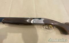 SILVER PIGEON 1 NUOVO .20 Tactical