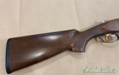 SILVER PIGEON 1 NUOVO .20 Tactical