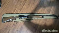 Fucile Benelli Montefeltro calibro 20