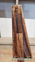 Legno MX8/HT/DT11/694/680 12