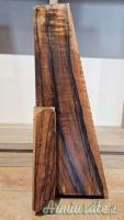Legno MX8/HT/DT11/694/680 12