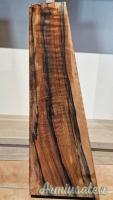 Legno MX8/HT/DT11/694/680 12