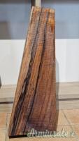 Legno MX8/HT/DT11/694/680 12