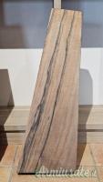 Legno MX8/HT/DT11/694/680 12