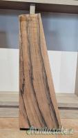 Legno MX8/HT/DT11/694/680 12