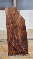Legno MX8/HT/DT11/694/680