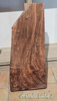 Legno MX8/HT/DT11/694/680