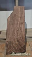 Legno MX8/HT/DT11/694/680