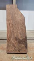 Legno MX8/HT/DT11/694/680