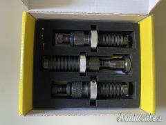 Dies GBO 9x21 NUOVI