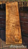 Legno MX8/HT/DT11/694/680 12