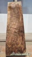 Legno MX8/HT/DT11/694/680 12