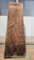 Legno MX8/HT/DT11/694/680 12