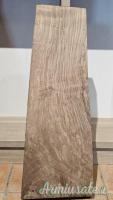 Legno MX8/HT/DT11/694/680 12
