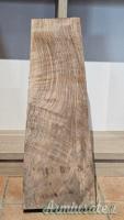 Legno MX8/HT/DT11/694/680 12