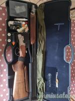 Beretta 694 12