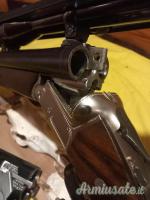 Beretta S687  12